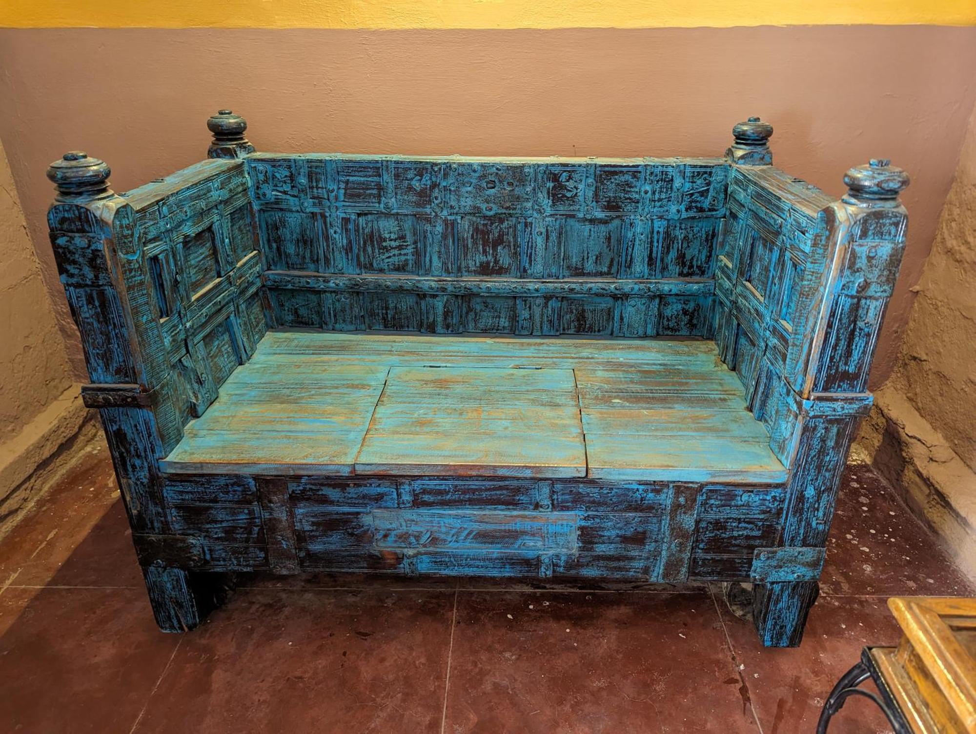 Sadar Haveli Heritage Dzsódhpur Kültér fotó
